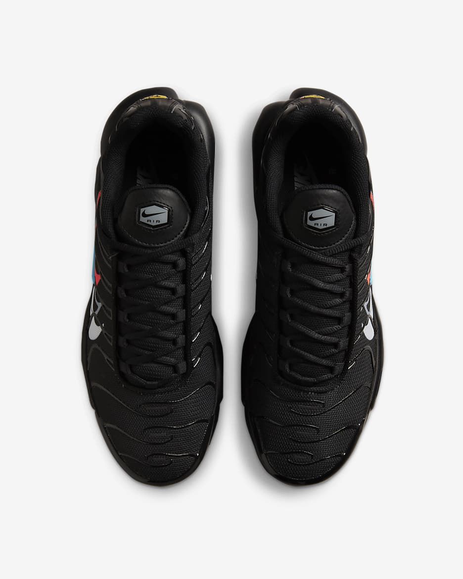 Nike Air Max Plus Tn