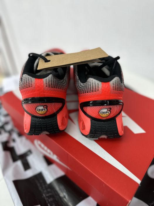 Nike Air Max DN SE size 42.5 оригинални чисто нови