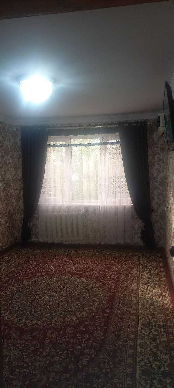 Уй ижарага берилади