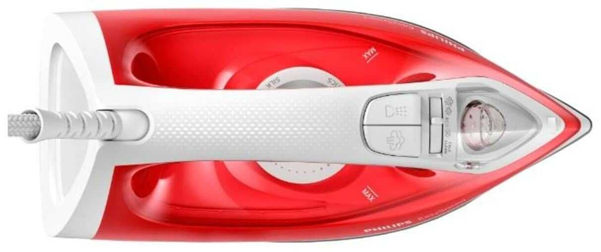 Утюг Philips GC1742/40