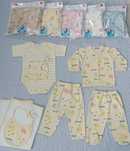 Dilm Kidsdan super yangilik