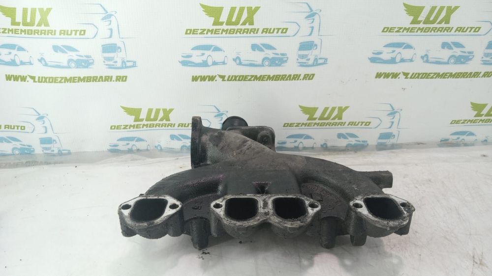 Galerie admisie 03g129713 Volkswagen VW Jetta 5 [2005 - 2011]