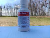 Insecticid Deltagri 5ml, 100ml, 1L, 5L