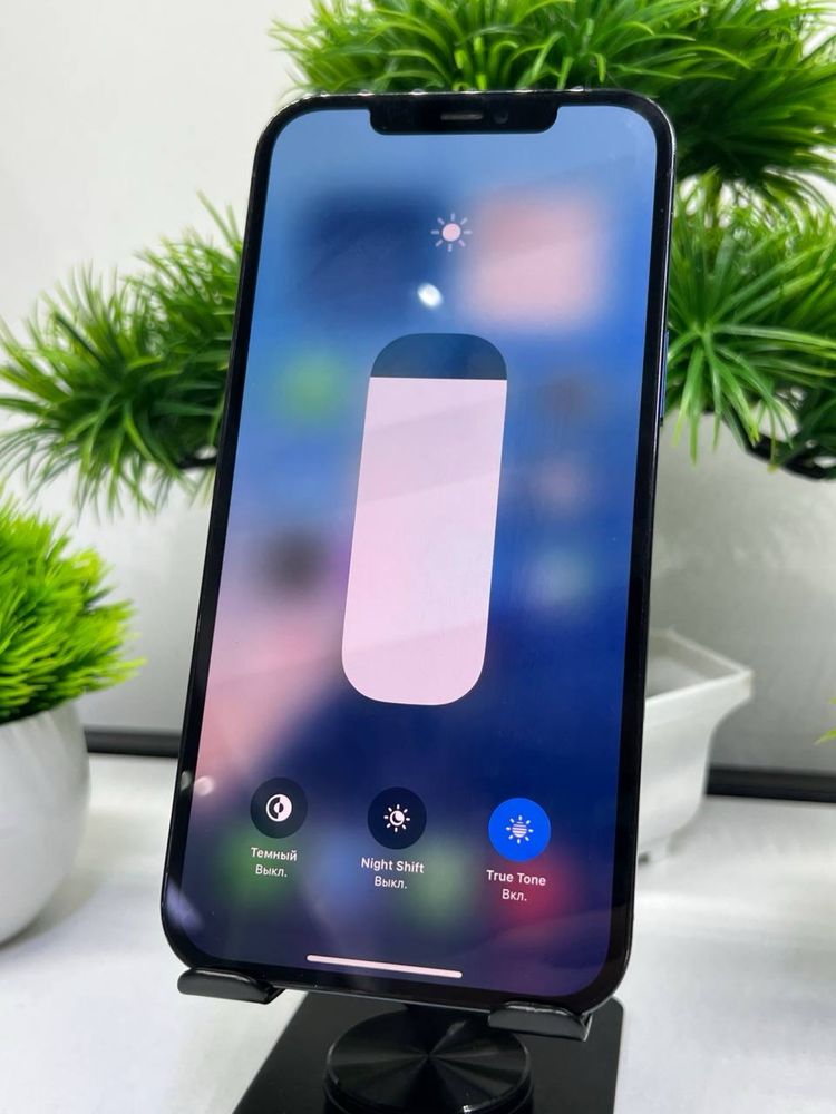 Iphone 12 Pro Max 128 Gb