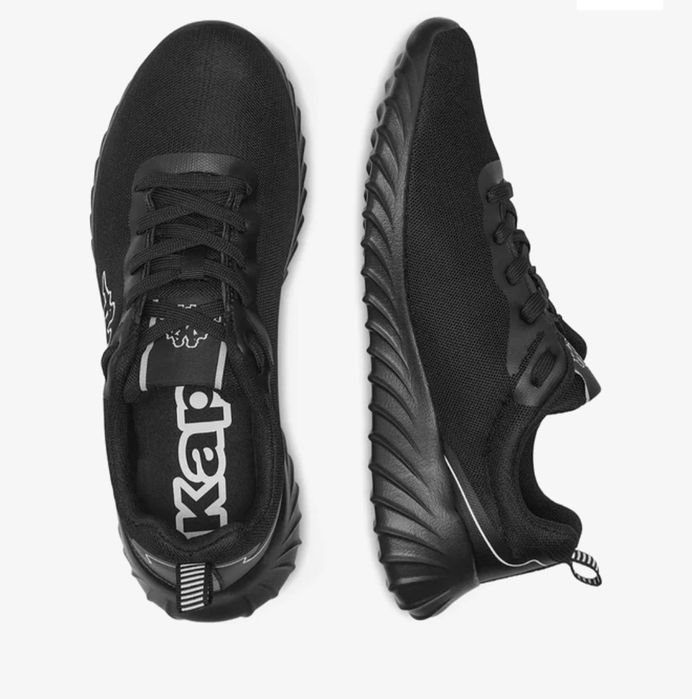 Adidasi kappa nr 39