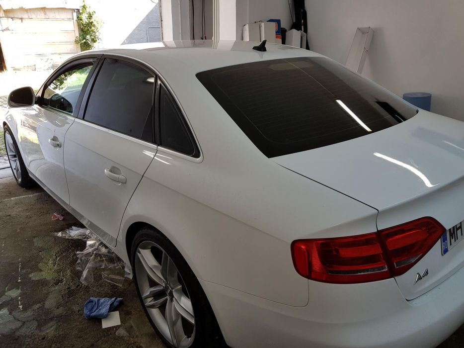 FOLII AUTO autorizate RaR-Montator autorizat RAR