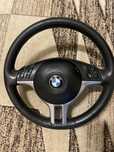 Volan bmw e39-e46