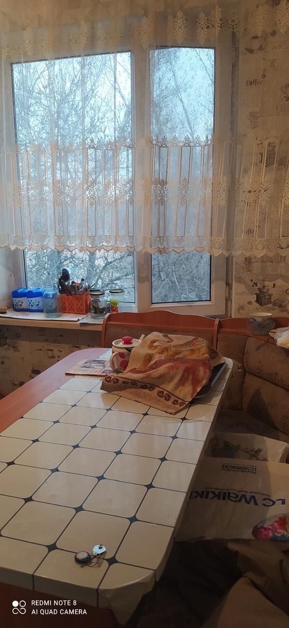 Продается 2комн.квартира