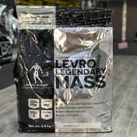 Kevin Levrone Legendary mass 7 kg