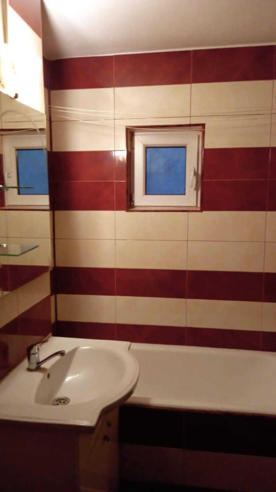 Apartament de inchiriat 2 camere