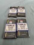 Vand Memorii Ram 8GB DDR4 Laptop Kingston noi sigilate