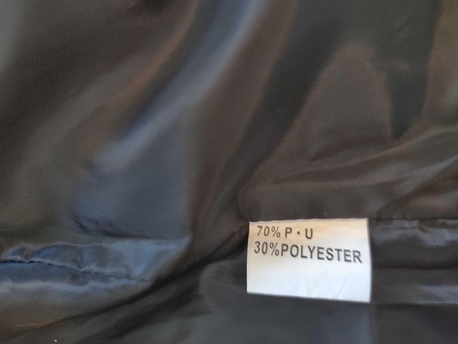 Рокля Майорал 5-6 години