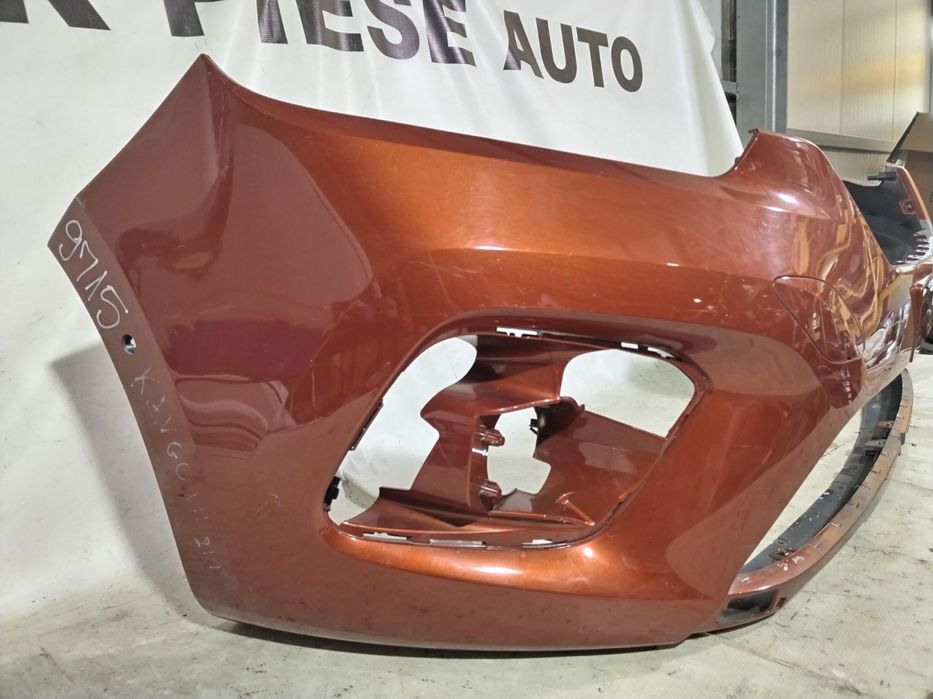 Bara fata Renault Kangoo, 2021, 2022, 2023, 2024, 2025, cod origine OE 620223747R.