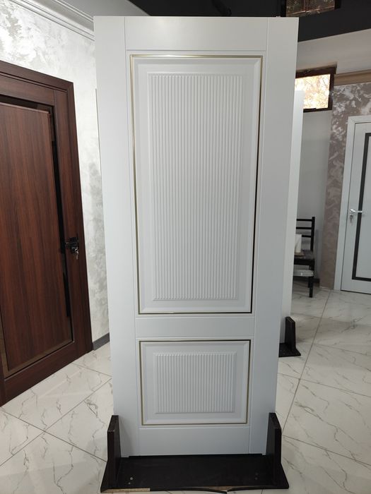 Mdf eshik , eshik , mdf , mdf eshiklar , дверь , МДФ , МДФ двери