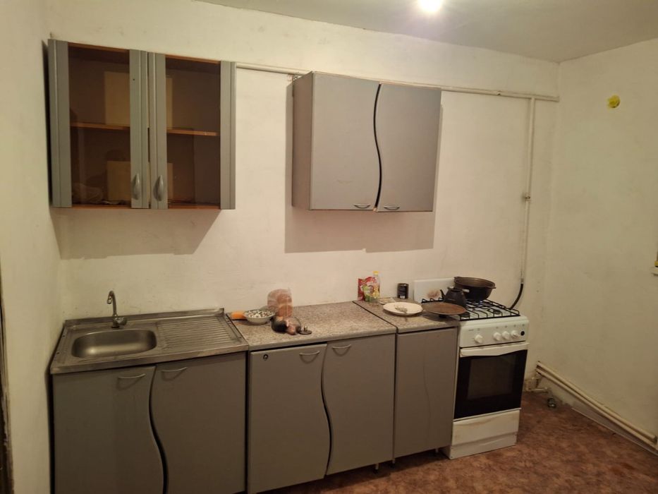 Сдается Времянка