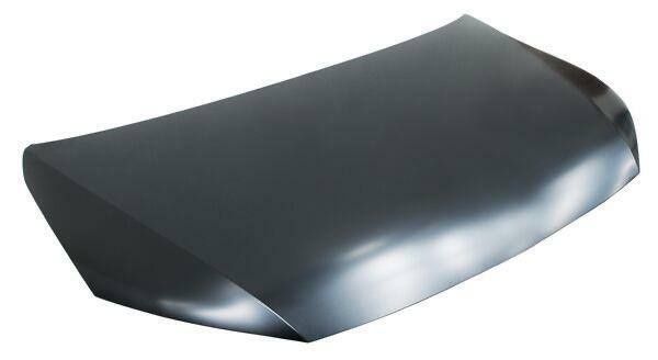 Volkswagen Caddy Kapot. Капот