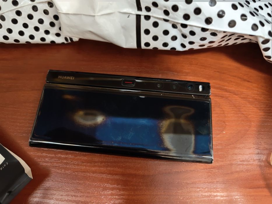 Huawei mate xs-2 512gb