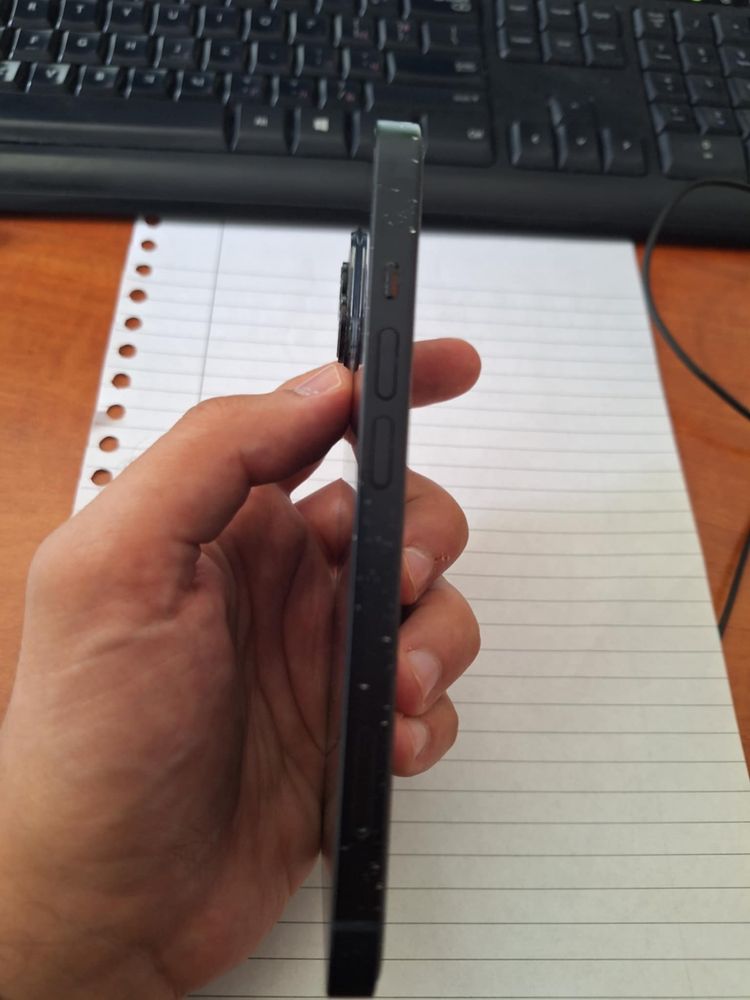 Iphone 14 256GB 89%