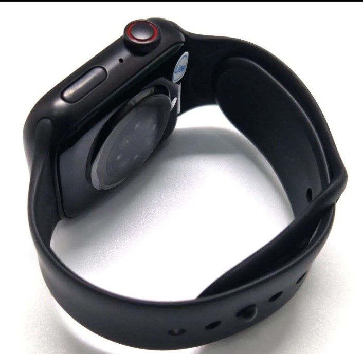 Smart watch DM001