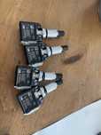 Senzori Presiune roti Noi Bmw G30/F12/G11/G01/G02/G05/G06/G07/Alpina