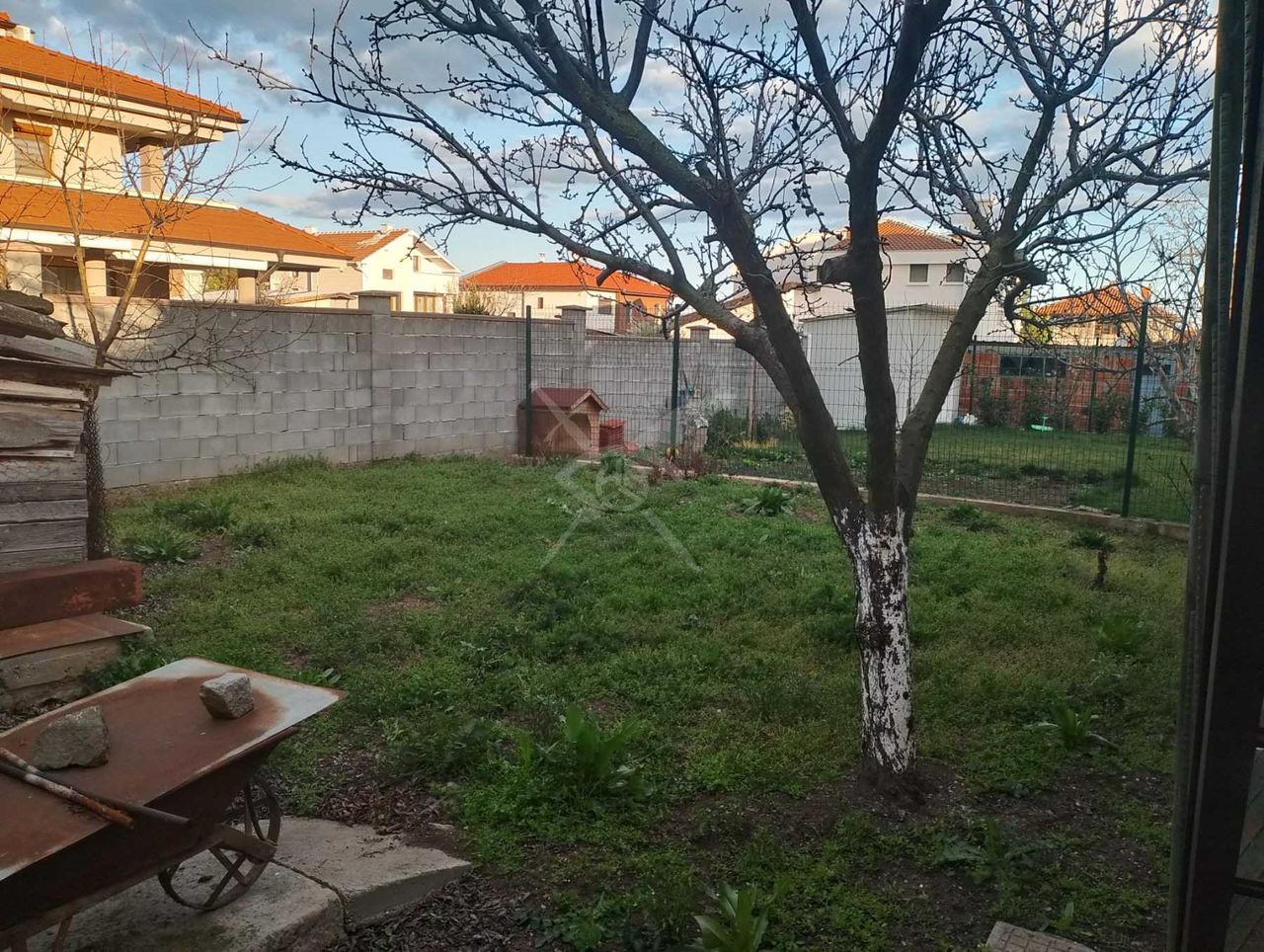 Продава се Къща в Бургас, Ветрен - 260 кв.м за 997 €/кв.м - Снимка #8
