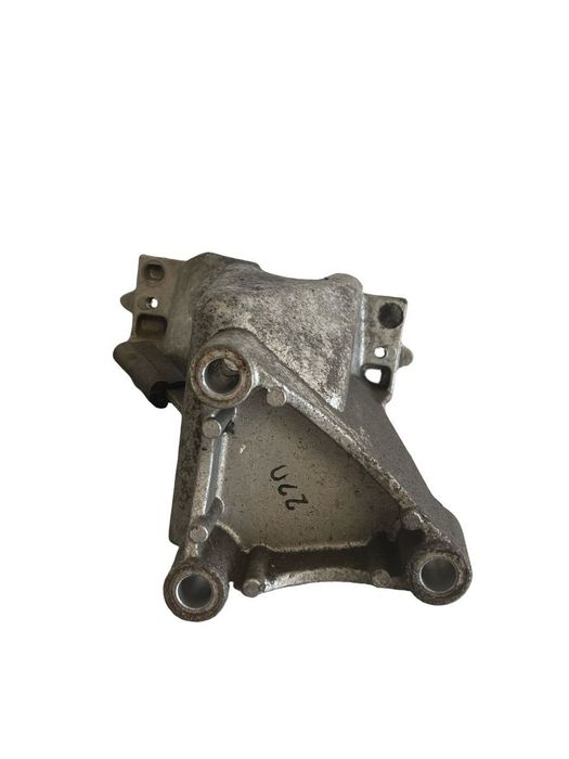 Suport motor PEUGEOT 307 SW 3H 2002 - 2009 2.0 HDI 110 RHS (DW10ATED)