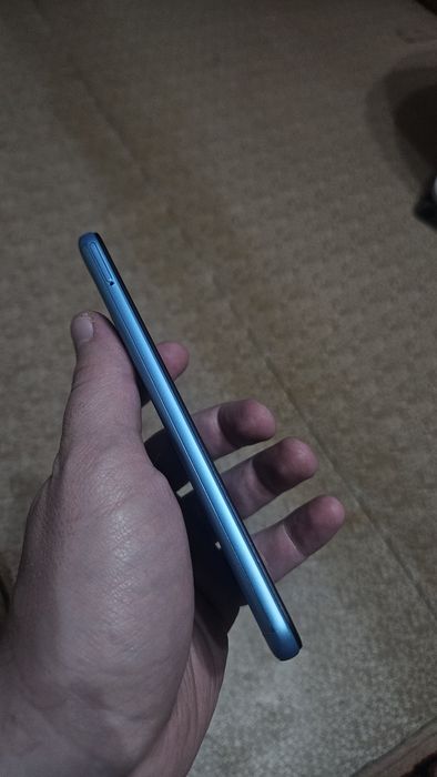 Xiaomi Mi A2 Lite (4/64)