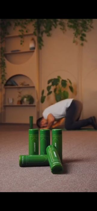 Жайнамаз Хорошое качество