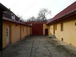 Vand casa 3 camere, Seleus, Danes