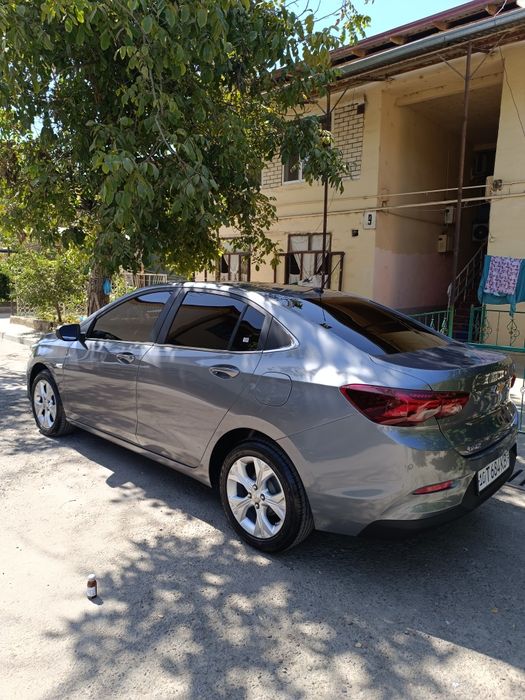 Onix мокрый асфальт