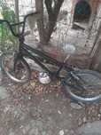 Bicicleta BMX roti 20