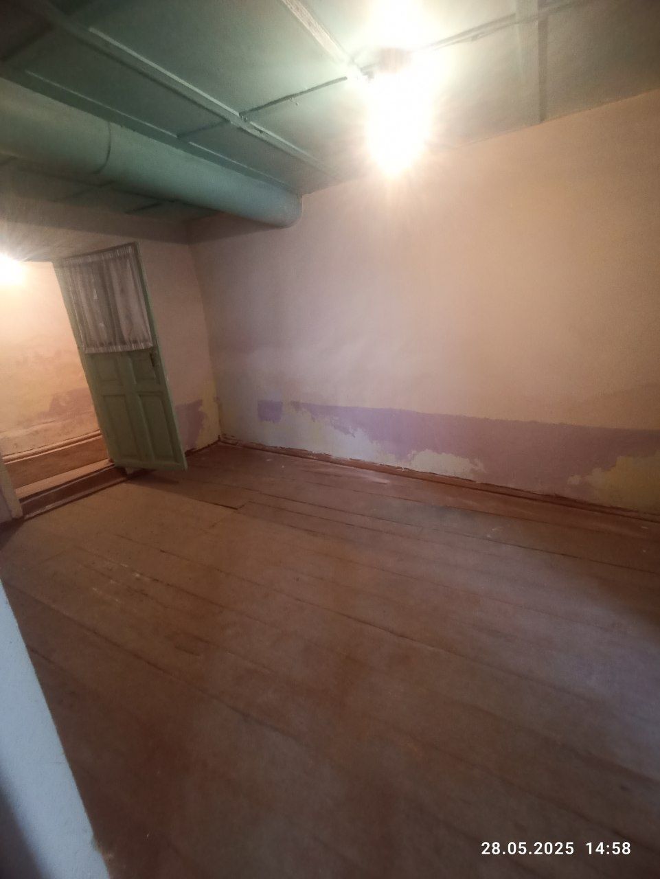 Продается Ховли  в Старом городе