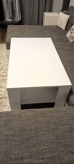 Vând mobila pat etc