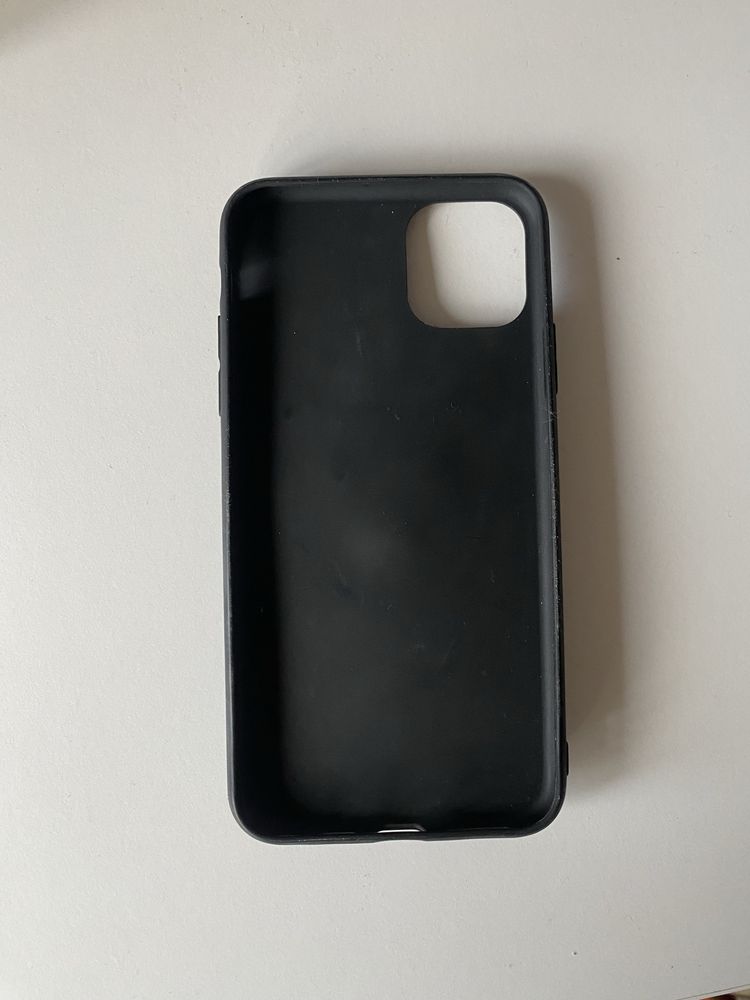 Калъф/кейс Iphone 11 Pro Max
