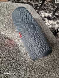 Boxa jbl charge essential 2