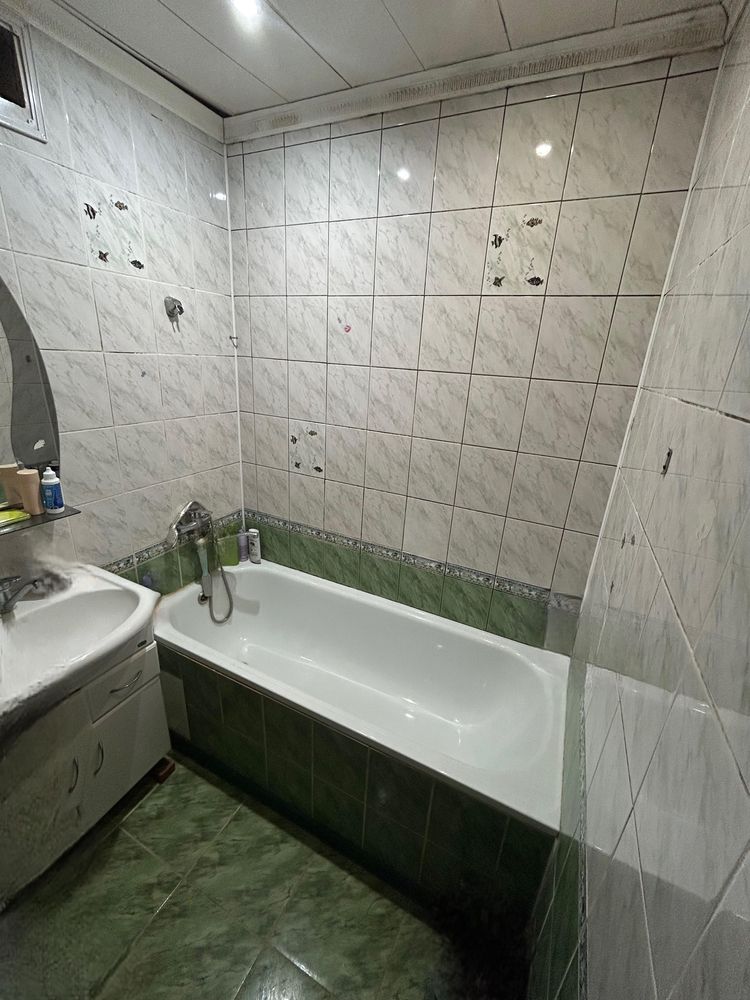 2 к. кв 48.4 кв.м
