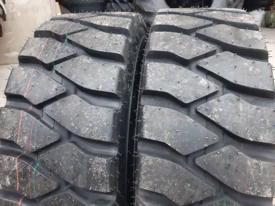 Anvelope noi 28x9-15 Cauciucuri industriale de stivuitor cu livrare