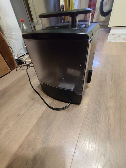 Кафеавтомат Krups EA81*