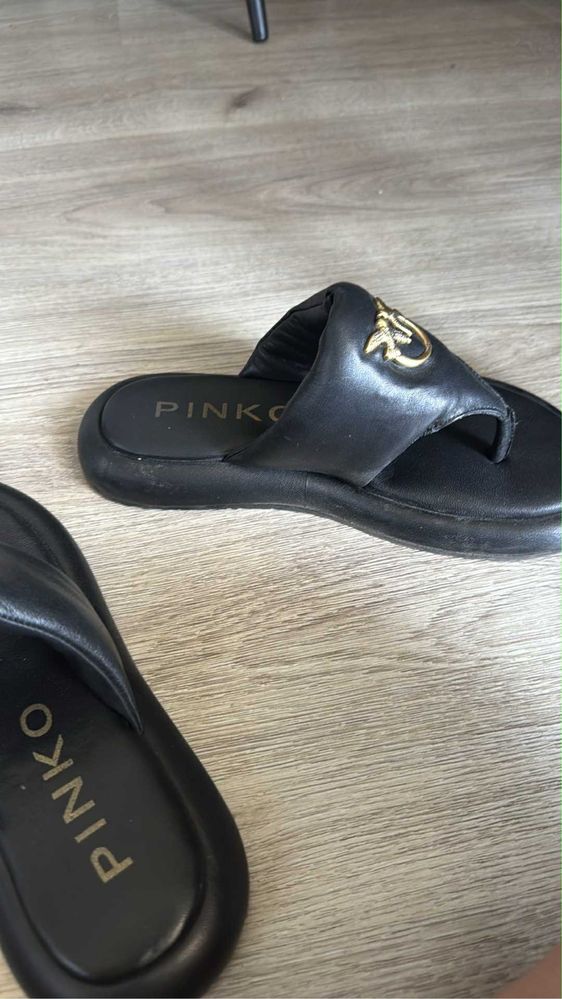 Оргинални чехли Pinko