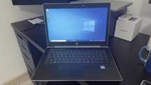 Laptop HP ProBook 440 G5 – Fiabil și compact