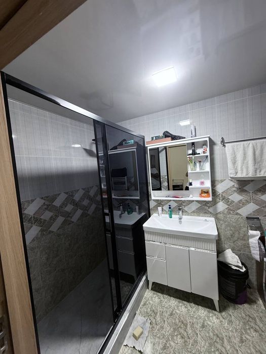 Аренда 1-комнатной квартиры рядом с метро Шахристан