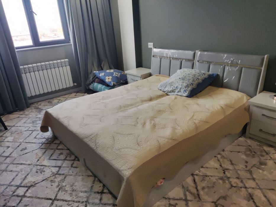 Сдается квартира Чорсу