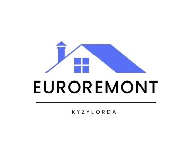 Евроремонт квартир!