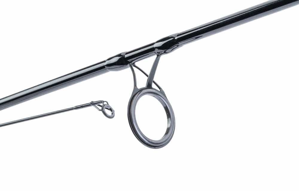 Въдица ANACONDA Magist 50 G2 12ft. 3,50lb