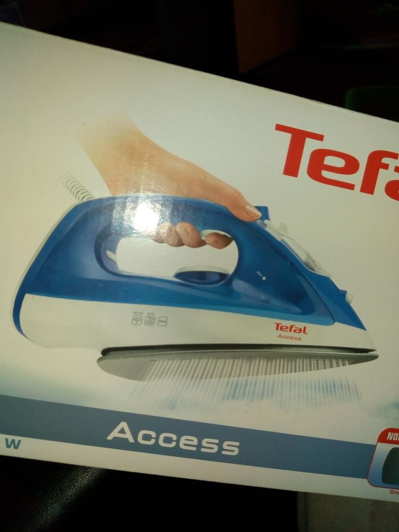 Парни ютии:Tefal Access FV1511E3,мини ютия arielli CI-102