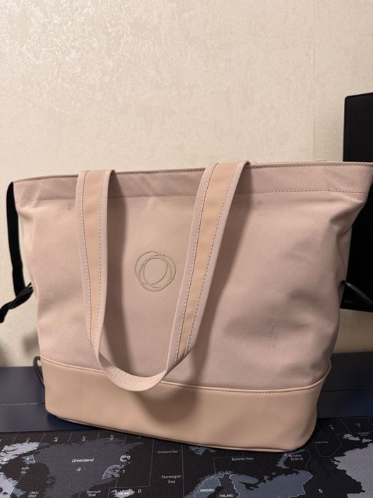 Чанта за количка Bugaboo