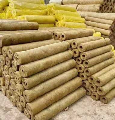 Bazalt mineral vata / (базальтовая) вата