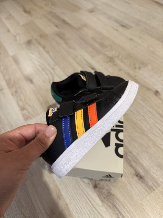 Детски маратонки