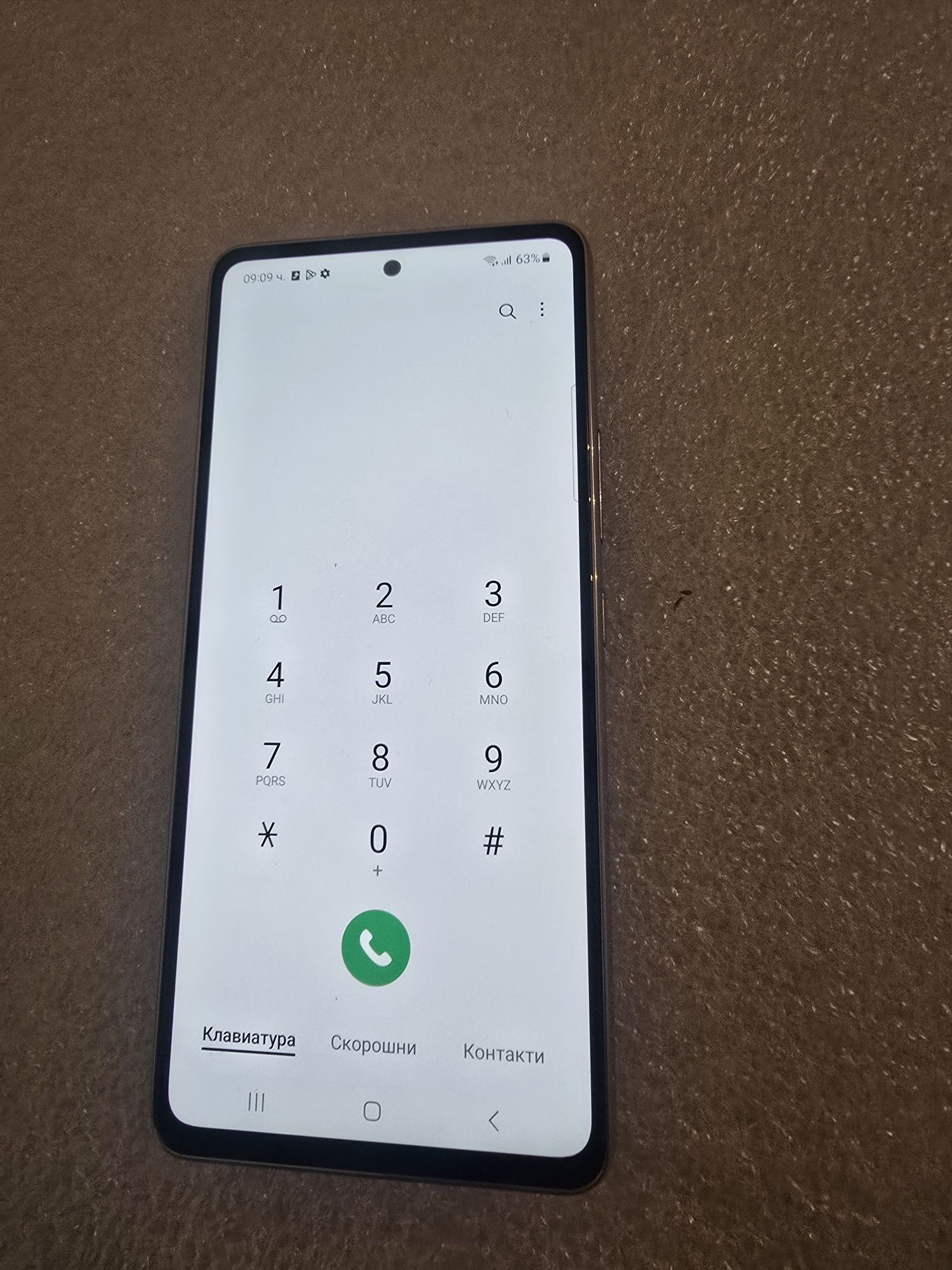 A53 5g Samsung Galaxy