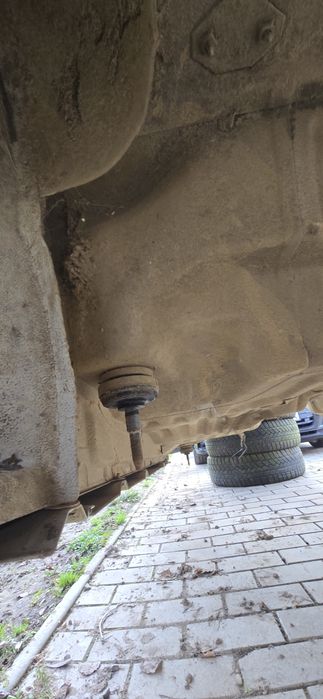 Caroserie suzuki jimny cabrio